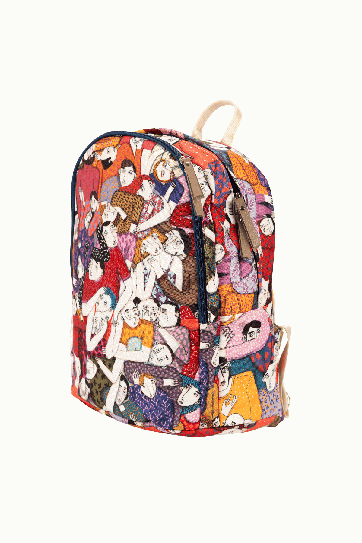  Backpack 01